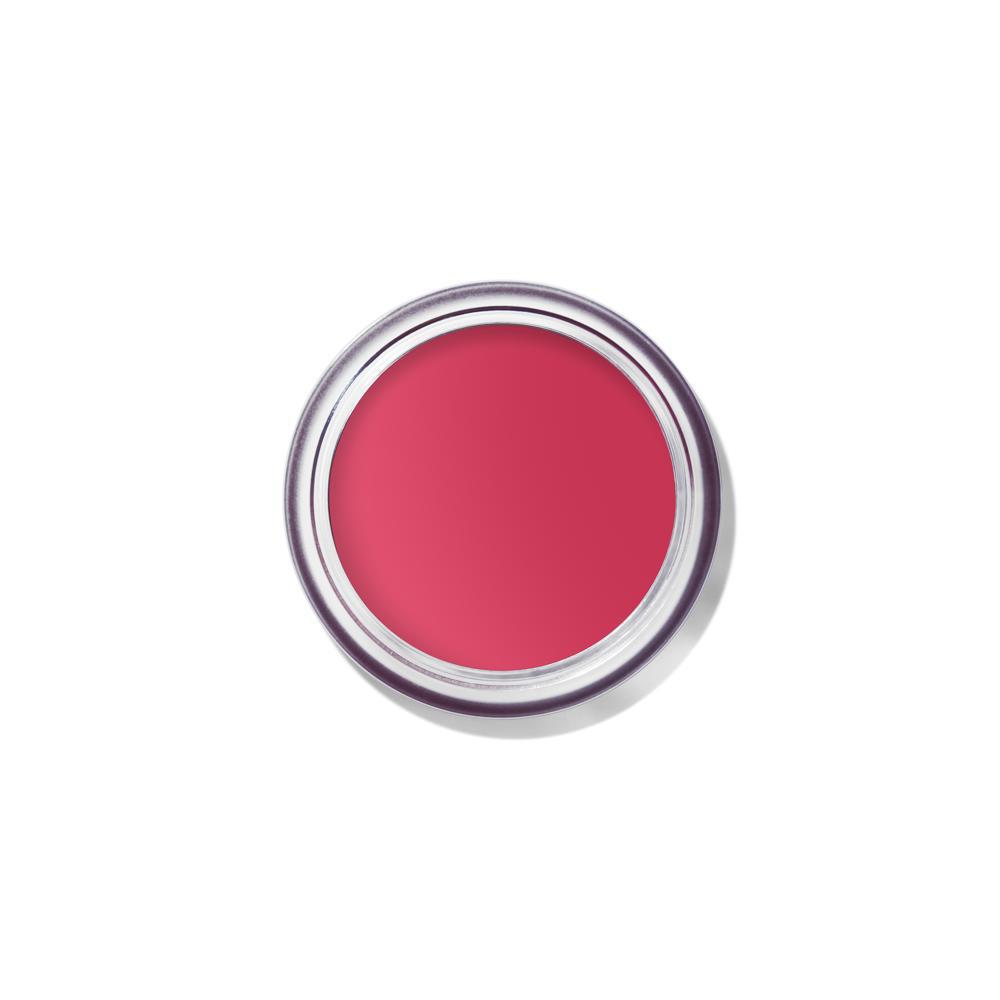 Bobbi Brown Pot Rouge Velvet Matte